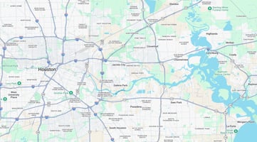 12867473
