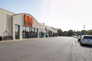 12868568