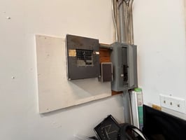 12868937
