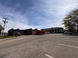 12868929