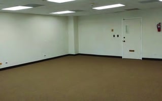 12869044