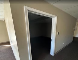 12870923