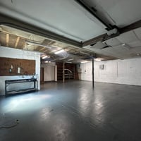 12871108