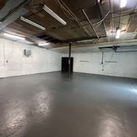 12871107