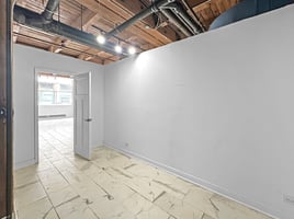 12872063