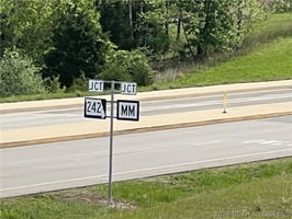 12872790