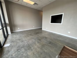 12872797