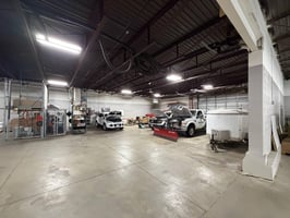 3483532