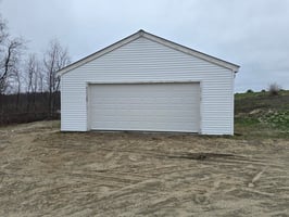 12874502