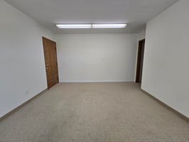 12874479