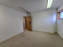 12874484