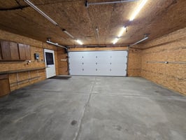 12874496