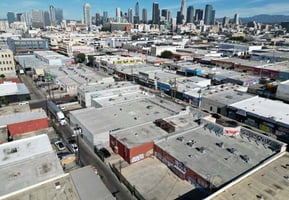 13510355
