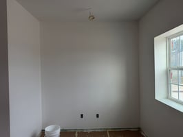 12874651