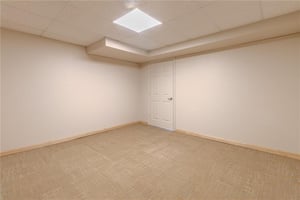 12875282