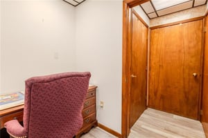 12875125