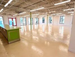 12875574