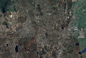 12876383