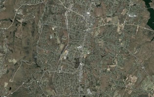 12876447