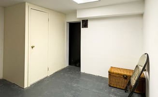 12876474