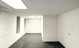 12876475