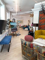 12877522