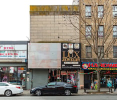 12877099