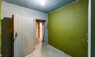 12877097