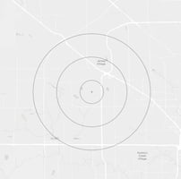 12892570
