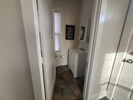 12880501