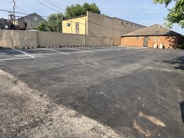 13307533