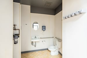 3577750