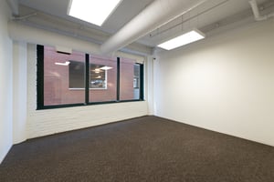 3577787