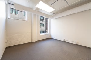 3577804