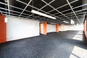 3577868