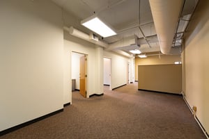 3577908