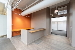 3577924