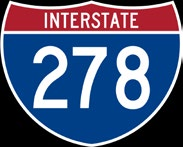12885423