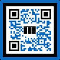 12885420