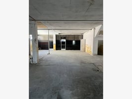 12886680