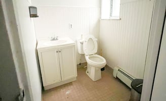 12886440