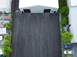 13158627