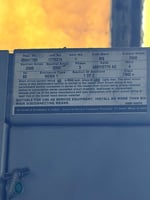 12886551
