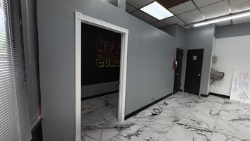 12887445