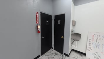 12887441