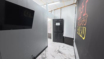 12887449