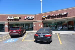13560339
