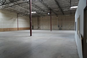 12890326