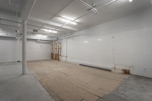 3487846