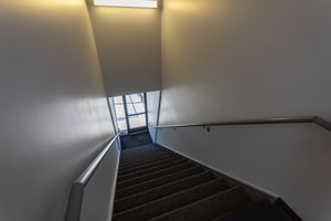 3488167